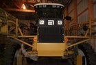 1997 RoGator 854