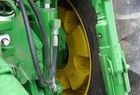 2012 John Deere 9510R
