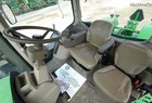 2012 John Deere 9510R