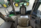 2012 John Deere 9510R