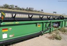 2006 John Deere 635F