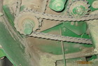 2005 John Deere 567