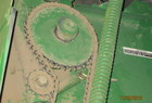 2005 John Deere 567
