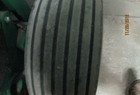 2005 John Deere 567