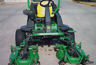 2008 John Deere 7400