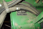 2006 John Deere 9760 STS