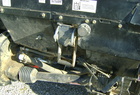 2009 Case IH 2162-35