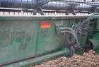 2001 John Deere 930F