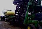 2011 John Deere 1890