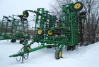 2008 John Deere 2210