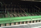 2008 John Deere 568