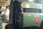2008 John Deere 568