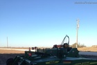 2009 John Deere HX14