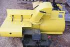 1989 John Deere 46