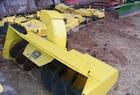 1989 John Deere 46