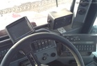2006 Case IH SPX3150