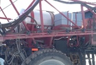 2006 Case IH SPX3150