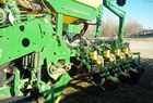 2009 John Deere 1770NT