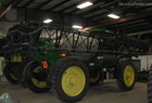 2006 John Deere 4920