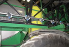 2006 John Deere 4920