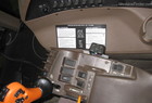2006 John Deere 4920