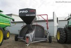 2009 Other 910