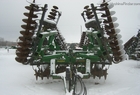 2002 John Deere 637