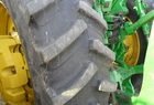 2009 John Deere 8530