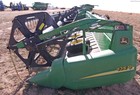 2002 John Deere 936D