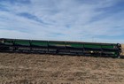 2002 John Deere 936D