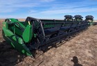 2002 John Deere 936D