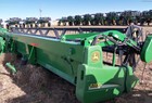 2002 John Deere 936D