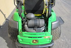 2012 John Deere Z920A