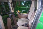 2008 John Deere 9570 STS