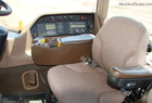 2003 John Deere 9520