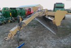  Landoll 1632