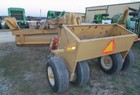 Landoll 1632