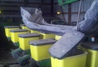 1998 John Deere 1770