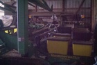 1998 John Deere 1770
