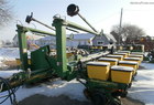 1998 John Deere 1770