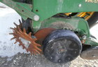1998 John Deere 1770