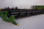 2012 John Deere 635F