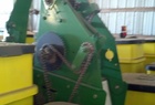 1997 John Deere 1760
