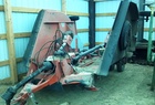 2009 Rhino SE15-4A