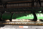 2010 John Deere 635F