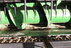 2010 John Deere 635F