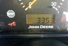 2010 John Deere 4120
