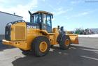 2011 John Deere 624K