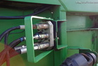 2005 John Deere 635F
