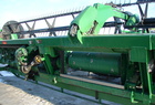 2012 John Deere 640FD